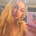 Top OnlyFans creator in 24miles away - Evie ? 24miles away profile photo