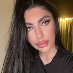 Top OnlyFans creator in Czech Republic - Evie