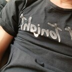 Top OnlyFans creator in Miami - Exequiel Miami profile photo
