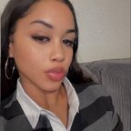 Top OnlyFans creator in Arizona - Vee.goddess Arizona profile photo