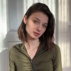 Top OnlyFans creator in you dreams? - ?Leona? ❣