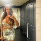 Top OnlyFans creator in Cheshire, UK - Nadia Cheshire, UK profile photo