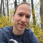 Top OnlyFans creator in Central Pennsylvania - eyzsofblew03 Central Pennsylvania profile photo