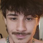Top OnlyFans creator - Ezmond Unknown profile photo