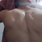 Top OnlyFans creator in Buenos Aires , Argentina - Ezequiel Buenos Aires , Argentina profile photo
