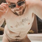 Top OnlyFans creator in Palm Springs - EZjaxxx Palm Springs profile photo