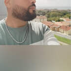 Top OnlyFans creator in Lisboa - Fabiano "O trabalhador" Lisboa profile photo