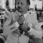 Top OnlyFans creator in Sao Paulo, Brasil - Fabinho