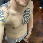 Top OnlyFans creator in Buenos Aires - Polaco Buenos Aires profile photo