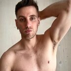 Top OnlyFans creator in Deutschland - Fabio 6’7 ?? Deutschland profile photo