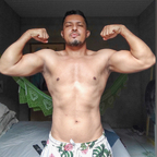 Top OnlyFans creator in Pará - Fabio Santos Pará profile photo