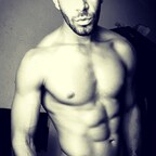 Top OnlyFans creator in São Paulo, Brasil - GP DOT 21cm 1.90alt