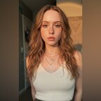 Top OnlyFans creator in illinois - fables illinois profile photo