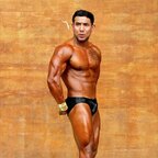 Top OnlyFans creator in México - Fabricio Ozantes México profile photo
