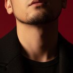 Top OnlyFans creator in Philippines - TheFacelessdaddee Philippines profile photo