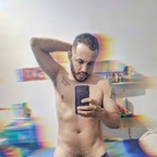 Top OnlyFans creator in Goiânia - Fael Goiano Goiânia profile photo