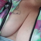 Top OnlyFans creator in Elkhart indiana - Fanci Elkhart indiana profile photo