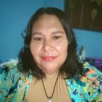 Top OnlyFans creator in LOS CABOS B.C.S - fantasiadeavefenix LOS CABOS B.C.S profile photo