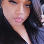 Top OnlyFans creator in Atlanta, GA.                 Cincinnati, OH. - PG Atlanta, GA.                 Cincinnati, OH. profile photo