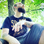Top OnlyFans creator in West Virginia - Jay West Virginia profile photo