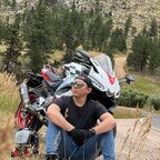 Top OnlyFans creator in Colorado - Brant Colorado profile photo