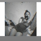 Top OnlyFans creator in Orizaba - Fatima Villanueva Orizaba profile photo