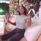 Top OnlyFans creator in Ibiza - Fatimarull Ibiza profile photo