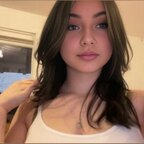 Top OnlyFans creator in ?10km entfernt - FayeInSecret ?10km entfernt profile photo