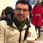Top OnlyFans creator - Raul Federico Zamorano Unknown profile photo