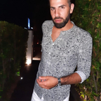 Top OnlyFans creator - Federico Colognato Unknown profile photo
