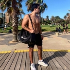 Top OnlyFans creator in Melbourne - Federico Muñoz Bernal Melbourne profile photo