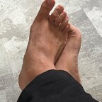 Top OnlyFans creator in Your dreams - Feetlove_