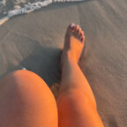 Top OnlyFans creator in Your Foot Fantasy - Feet with love Your Foot Fantasy profile photo