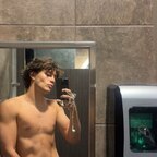 Top OnlyFans creator - felipe Unknown profile photo