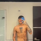 Top OnlyFans creator in Colombia - Philiphe Colombia profile photo