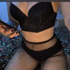 Top OnlyFans creator in wouldn't you like to know? - Freja wouldn't you like to know? profile photo
