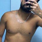 Top OnlyFans creator - Fercar Unknown profile photo