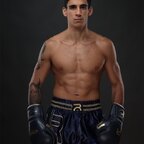 Top OnlyFans creator - Fernando amaya Unknown profile photo