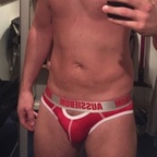 Top OnlyFans creator in England, United Kingdom - Rob