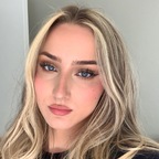Top OnlyFans creator in always on your mind - Adeline always on your mind profile photo