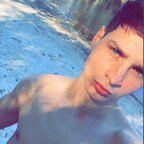 Top OnlyFans creator in Inside you - Finn