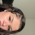 Top OnlyFans creator in Georgia - ?Fiona ?