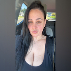 Top OnlyFans creator in Connecticut - Fireeyez Connecticut profile photo