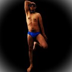 Top OnlyFans creator in Ecuador - FireBodyX