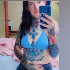 Top OnlyFans creator in New Mexico - Izzy26