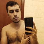 Top OnlyFans creator in Caracas - Alex Caracas profile photo