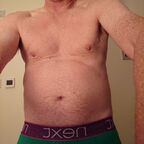 Top OnlyFans creator in Surrey - Flirtyjohn Surrey profile photo