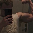 Top OnlyFans creator in South Africa - Mia South Africa profile photo