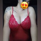 Top OnlyFans creator - Florencia?