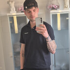 Top OnlyFans creator in Netherlands - Flynn Netherlands profile photo